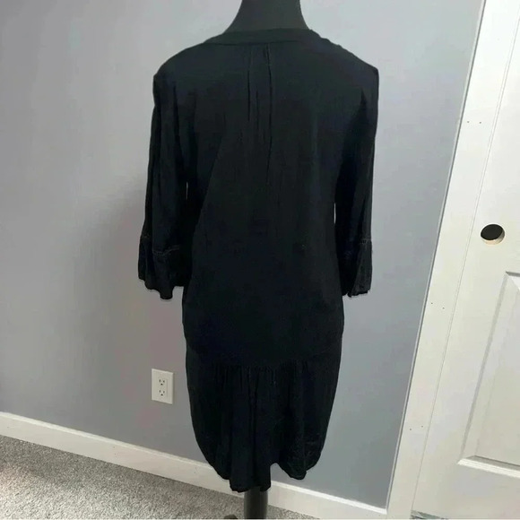 Gentle Fawn Dress - Picture 3 of 6